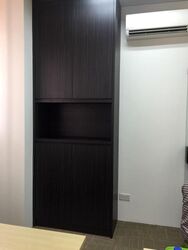 Tan Boon Liat Building (D3), Office #472403601